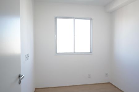 Apartamento à venda com 35m², 2 quartos e sem vagaQuarto 2