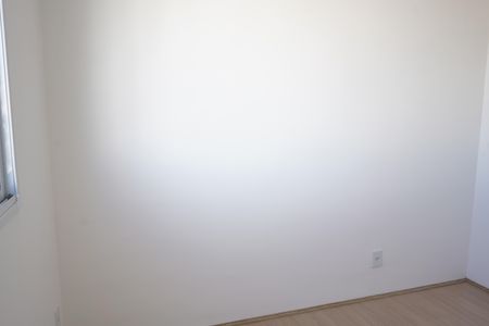 Apartamento à venda com 35m², 2 quartos e sem vagaQuarto 2