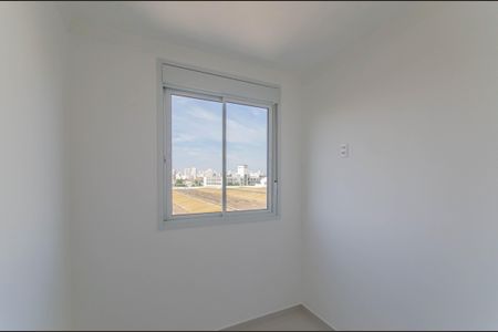 Apartamento para alugar com 35m², 2 quartos e sem vagaQuarto 1