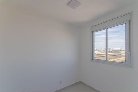 Apartamento para alugar com 35m², 2 quartos e sem vagaQuarto 1