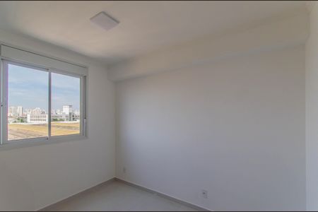 Apartamento para alugar com 35m², 2 quartos e sem vagaQuarto 2