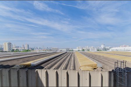 Apartamento para alugar com 35m², 2 quartos e sem vagaVista