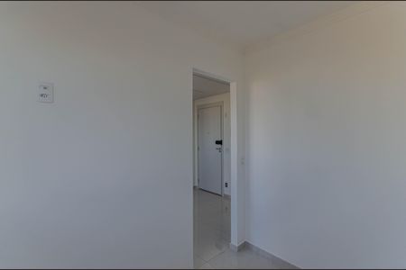 Apartamento para alugar com 35m², 2 quartos e sem vagaQuarto 1