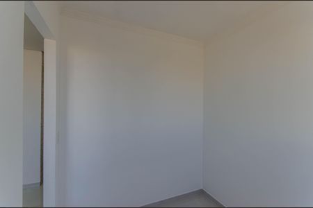 Apartamento para alugar com 35m², 2 quartos e sem vagaQuarto 1