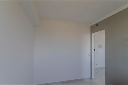 Apartamento para alugar com 35m², 2 quartos e sem vagaQuarto 2