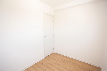 Apartamento para alugar com 42m², 2 quartos e sem vagaQuarto 2