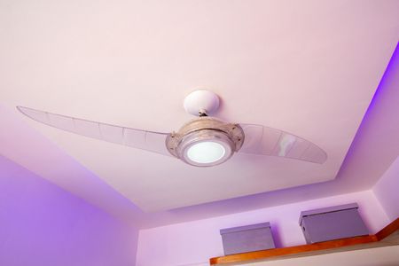 Apartamento para alugar com 75m², 2 quartos e 1 vagaQuarto 1