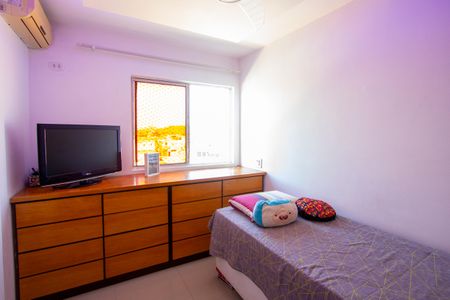 Apartamento para alugar com 75m², 2 quartos e 1 vagaQuarto 1