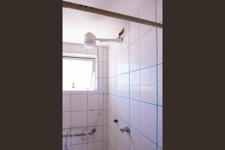 Apartamento para alugar com 75m², 2 quartos e 1 vagaBanheiro