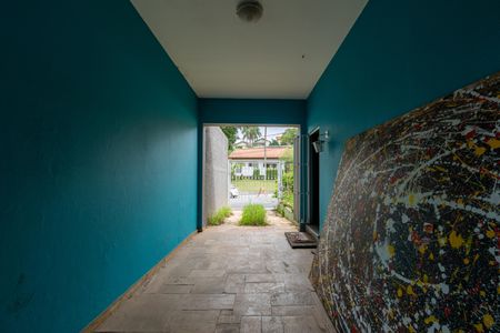 Casa à venda com 500m², 5 quartos e 2 vagasGaragem