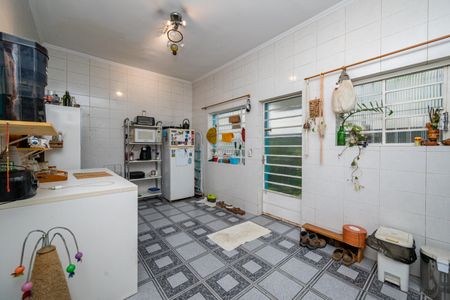 Casa à venda com 500m², 5 quartos e 2 vagasCozinha