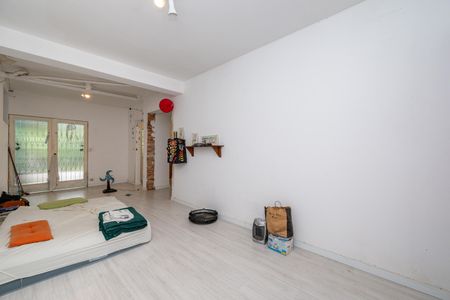 Casa à venda com 500m², 5 quartos e 2 vagasSala infeiror 1