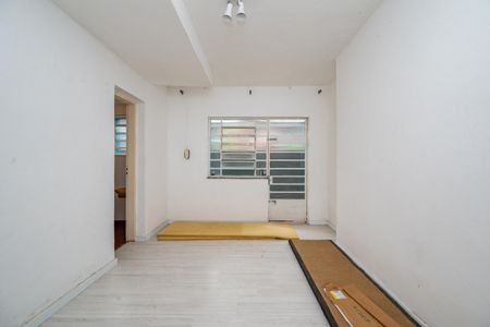 Casa à venda com 500m², 5 quartos e 2 vagasSala infeiror 2