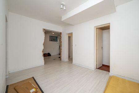 Casa à venda com 500m², 5 quartos e 2 vagasSala infeiror 2