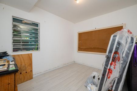 Casa à venda com 500m², 5 quartos e 2 vagasQuarto 4