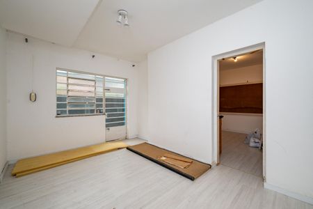 Casa à venda com 500m², 5 quartos e 2 vagasSala infeiror 2