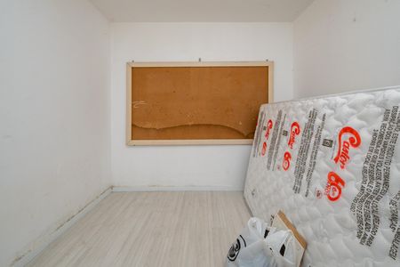 Casa à venda com 500m², 5 quartos e 2 vagasQuarto 4