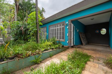 Casa à venda com 500m², 5 quartos e 2 vagasGaragem