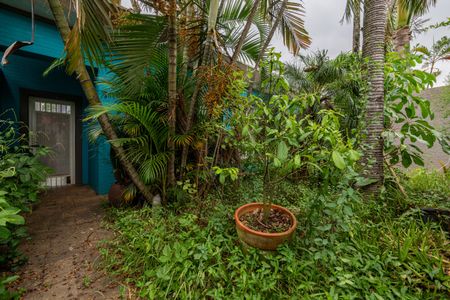 Casa à venda com 500m², 5 quartos e 2 vagasJardim