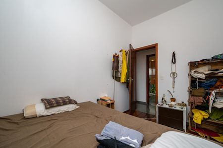 Casa à venda com 500m², 5 quartos e 2 vagasQuarto 3