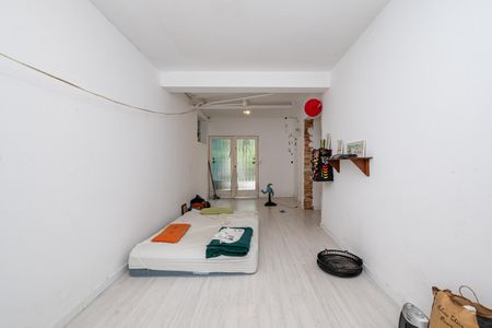 Casa à venda com 500m², 5 quartos e 2 vagasSala infeiror 1