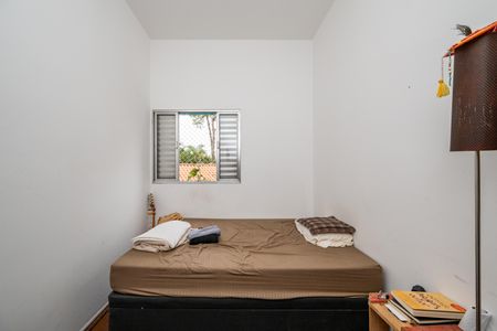 Casa à venda com 500m², 5 quartos e 2 vagasQuarto 3