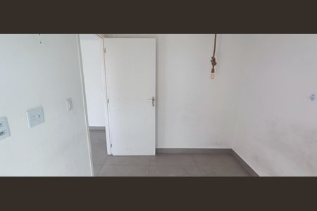 Apartamento à venda com 31m², 1 quarto e sem vagaQuarto
