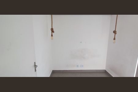 Apartamento à venda com 31m², 1 quarto e sem vagaQuarto