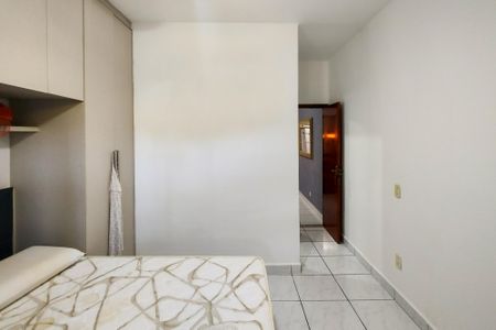 Casa para alugar com 88m², 2 quartos e 2 vagasSuite