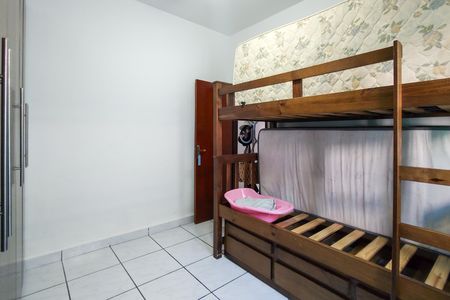 Casa para alugar com 88m², 2 quartos e 2 vagasQuarto 2