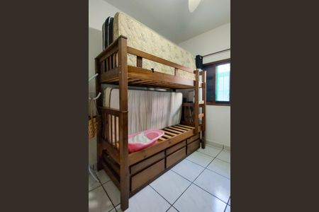 Casa para alugar com 88m², 2 quartos e 2 vagasQuarto 2