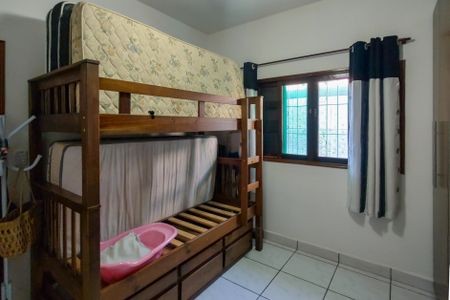 Casa para alugar com 88m², 2 quartos e 2 vagasQuarto 2