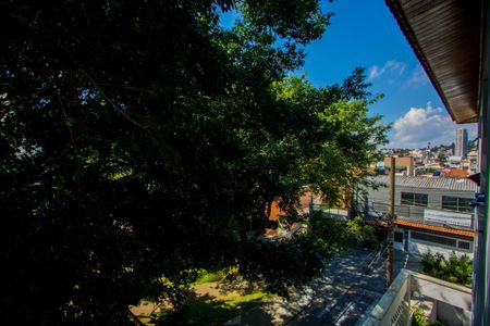 Apartamento para alugar com 47m², 2 quartos e 1 vaga Apartamento para alugar com 47m², 2 quartos e 1 vagaVista do quarto 2
