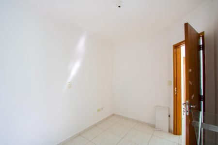 Apartamento para alugar com 47m², 2 quartos e 1 vaga Apartamento para alugar com 47m², 2 quartos e 1 vagaQuarto 2