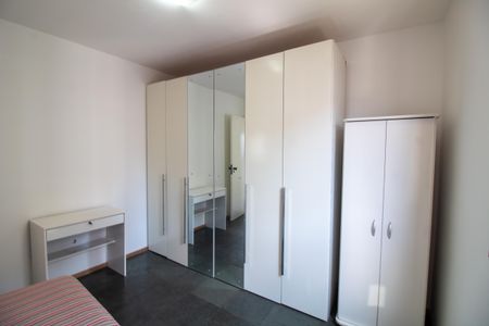Apartamento para alugar com 70m², 2 quartos e 1 vagaQuarto 2