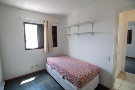Apartamento para alugar com 70m², 2 quartos e 1 vagaQuarto 2