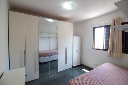 Apartamento para alugar com 70m², 2 quartos e 1 vagaQuarto 2
