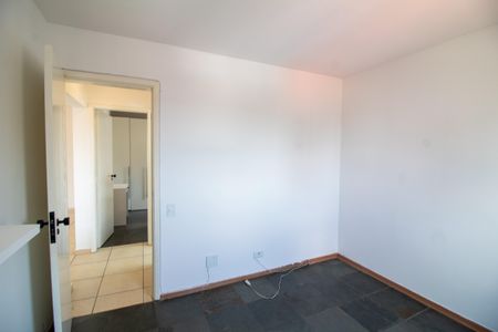 Apartamento para alugar com 70m², 2 quartos e 1 vagaQuarto 