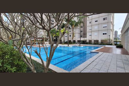 Apartamento à venda com 147m², 3 quartos e 3 vagas Apartamento à venda com 147m², 3 quartos e 3 vagasÁrea Comum