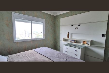 Apartamento à venda com 147m², 3 quartos e 3 vagas Apartamento à venda com 147m², 3 quartos e 3 vagasSuíte Master