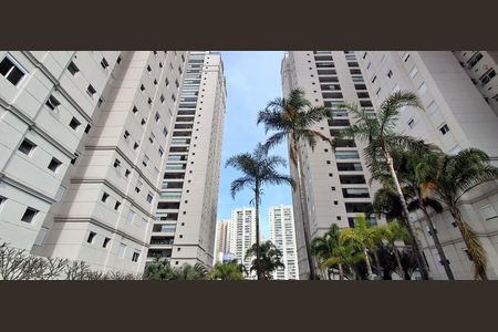 Apartamento à venda com 147m², 3 quartos e 3 vagas Apartamento à venda com 147m², 3 quartos e 3 vagasÁrea Comum
