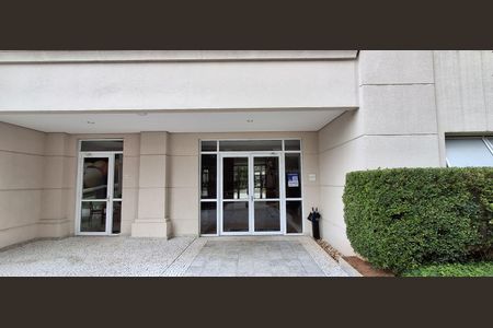 Apartamento à venda com 147m², 3 quartos e 3 vagas