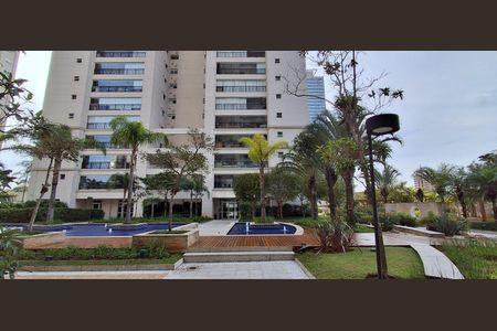 Apartamento à venda com 147m², 3 quartos e 3 vagas Apartamento à venda com 147m², 3 quartos e 3 vagasÁrea Comum