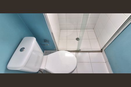 Apartamento à venda com 147m², 3 quartos e 3 vagas Apartamento à venda com 147m², 3 quartos e 3 vagasBanheiro Suíte 1