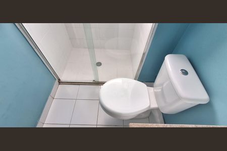 Apartamento à venda com 147m², 3 quartos e 3 vagas Apartamento à venda com 147m², 3 quartos e 3 vagasBanheiro Suíte 2