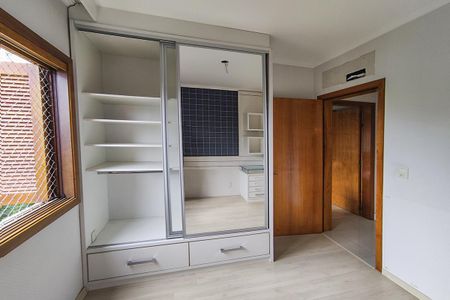 Apartamento à venda com 60m², 2 quartos e sem vaga Apartamento à venda com 60m², 2 quartos e sem vagaQuarto 1