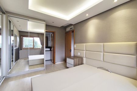 Apartamento à venda com 60m², 2 quartos e sem vaga Apartamento à venda com 60m², 2 quartos e sem vagaQuarto 2