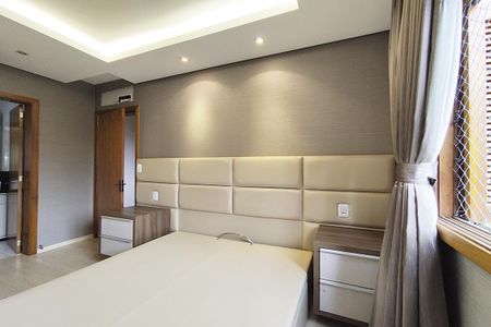 Apartamento à venda com 60m², 2 quartos e sem vaga Apartamento à venda com 60m², 2 quartos e sem vagaQuarto 2