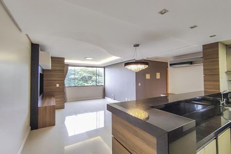 Apartamento à venda com 60m², 2 quartos e sem vaga Apartamento à venda com 60m², 2 quartos e sem vagaÁrea comum