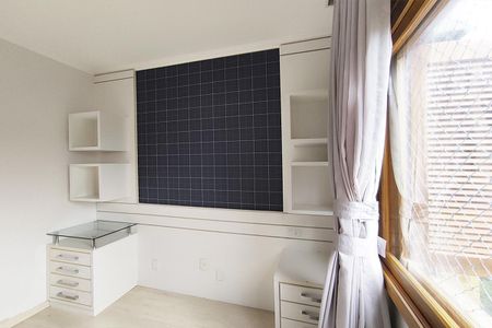 Apartamento à venda com 60m², 2 quartos e sem vaga Apartamento à venda com 60m², 2 quartos e sem vagaQuarto 1